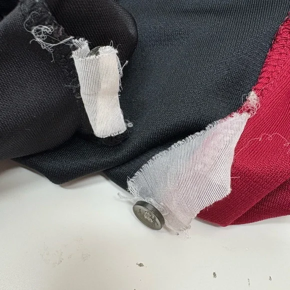 🧿PRICE FIRM🧿 Hogan Mens Polo bundle - Picture 7 of 12